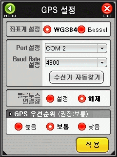 gps3.GIF