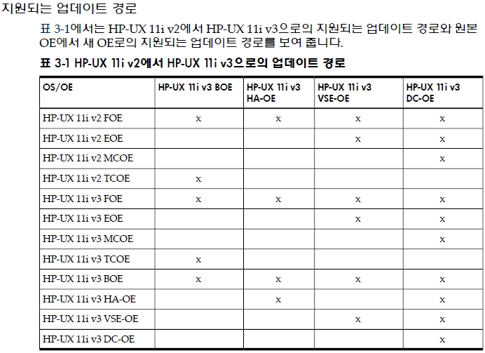 이미지 1.jpg