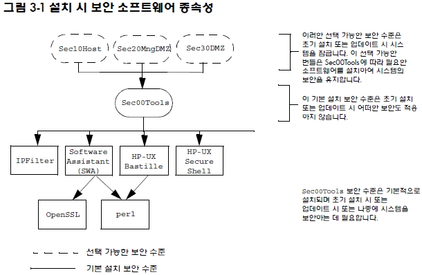 이미지 3.jpg